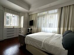 Kew Vale (D16), Terrace #503462991